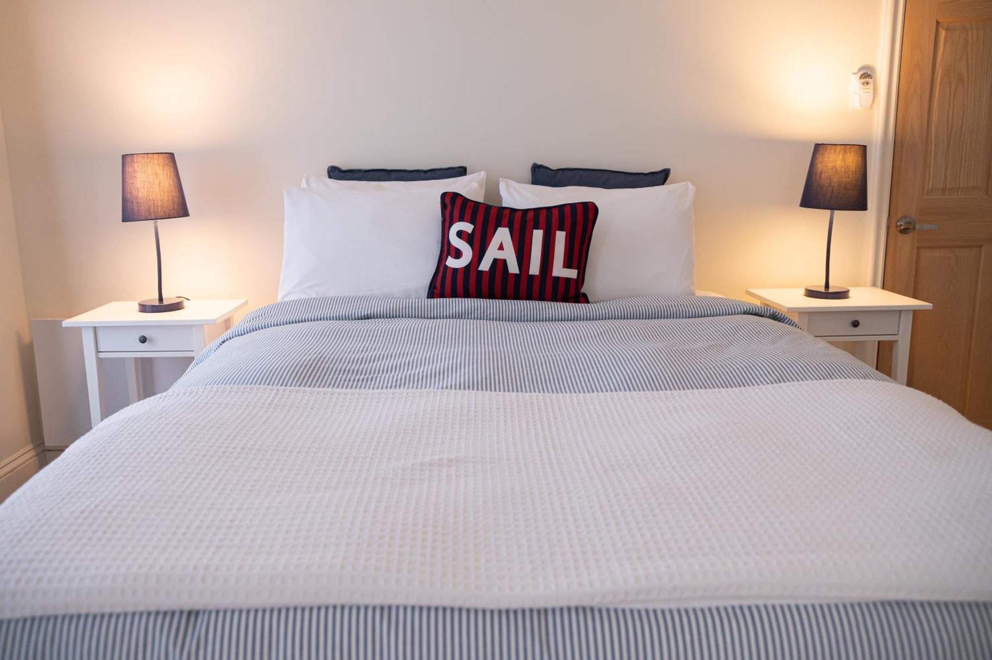 Royal Dalhousie Apartment Quebec City Ngoại thất bức ảnh